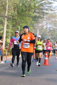 BIB: 40620
                            <button type="button" onclick="openModal(10359805)" class="btn btn-primary btn-sm float-right btn-popup" data-toggle="modal" data-target=".modal-high-quality">
                        <i class="fas fa-shopping-cart"></i> Add to Cart
                    </button>
                                            <button type="button" onclick="isThisMe(10359805, true)" class="btn btn-success btn-sm float-right btn-popup btn-isme hidden" data-toggle="tooltip" data-placement="bottom" title="นี่คือรูปของคุณใช่ไหม คลิกที่นี่เพื่อเอาเข้าอัลบั้ม">
                        <i class="fas fa-plus"></i> Add to album
                    </button>
                    <button type="button" onclick="isThisMe(10359805, false)" class="btn btn-warning btn-sm float-right btn-popup btn-isnotme hidden">
                        <i class="fas fa-ban"></i> Remove from album
                    </button>